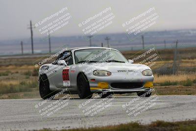 media/Apr-14-2024-Nasa (Sun) [[0af3bf6f2d]]/HPDE 3 and 4/Star Mazda/